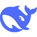 DeepSeek - Open-Source Reasoning AI | AI.info