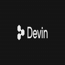 Devin Review 2026 — The First Autonomous AI Software Engineer