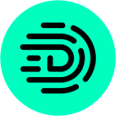 Digits AI Invoicing