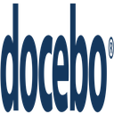Docebo Learn LMS