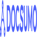 Docsumo