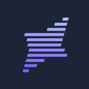 Document Parse