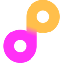 DoNotPay