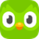 Duolingo Max