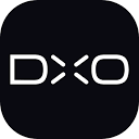 DxO PureRAW