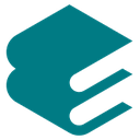 Elicit - AI Literature Review and Research Assistant | AI.info