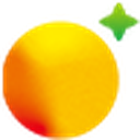 emaqi