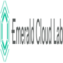 Emerald Cloud Lab Platform