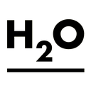 Enterprise h2oGPTe