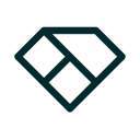 Everlaw Ediscovery Platform