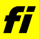 Fi Smart Dog Collar