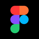 Figma AI - AI Design Features for the World's Leading Design Tool | AI.info