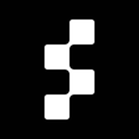 Figure 03