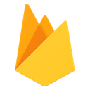 Firebase Studio Review 2026 — Google's Free AI Browser IDE