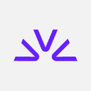 Fireworks AI Review 2026 — Fastest Open-Source LLM Inference API