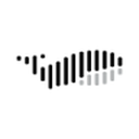 Fish Audio Review 2026 — Open-Source Voice Cloning and Real-Time TTS