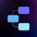 Flowise Review 2026 — Best Open-Source No-Code LLM App Builder