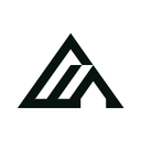 Flux.1 Review 2026 — Black Forest Labs' Open-Source Image Model Explained