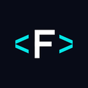 FOCAL