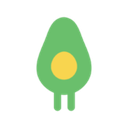 Foodvisor