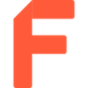 Fyxer AI