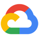 Gemini Code Assist Review 2026 — Google's AI Coding Assistant