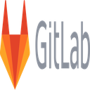 GitLab Duo