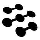 gitStream