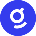 Glean - Enterprise AI Search Across All Your Business Apps | AI.info