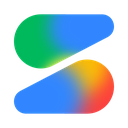 Google AI Studio - Free Gemini Developer Playground | AI.info