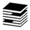 Gram