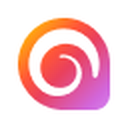 Hailuo AI - Cinematic Video Generation by MiniMax | AI.info