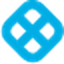 Harness AI (AIDA)