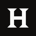 Harvey AI Review 2026 — Enterprise AI Platform for Legal Professionals