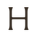 Havenly AI