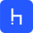 Haystack Review 2026 — Production-Grade RAG Framework by deepset