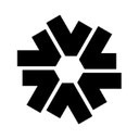 Hedra Studio