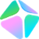 HeyGen