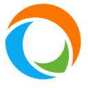 HighRadius Autonomous Receivables