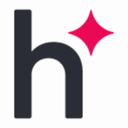 HireVue Video Interviewing