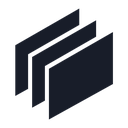 Hopper Cloud (HTS)
