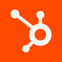 HubSpot AI Breeze - AI for Marketing, Sales and Service | AI.info