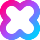 HyperCLOVA X