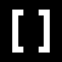 Hyperscience Platform