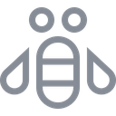 IBM watsonx Review 2026 — Enterprise AI Governance and Granite Models