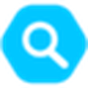 IconScout AI Icon Generator