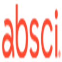 IgDesign