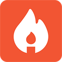incident.io On-call
