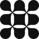 Intercom Fin - AI Customer Service Agent | AI.info