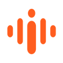 Interprefy AI